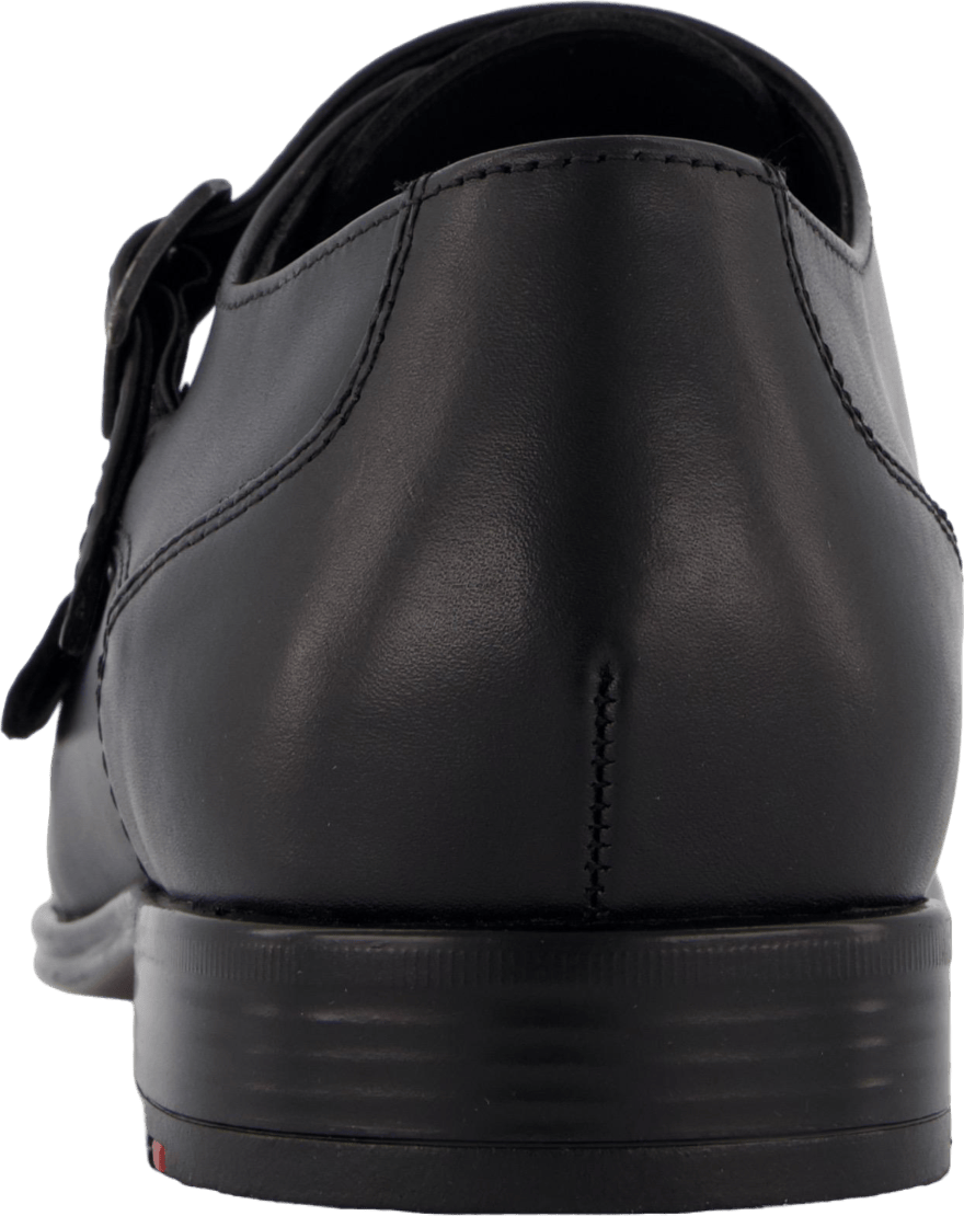 Mailand Black - Bild 5