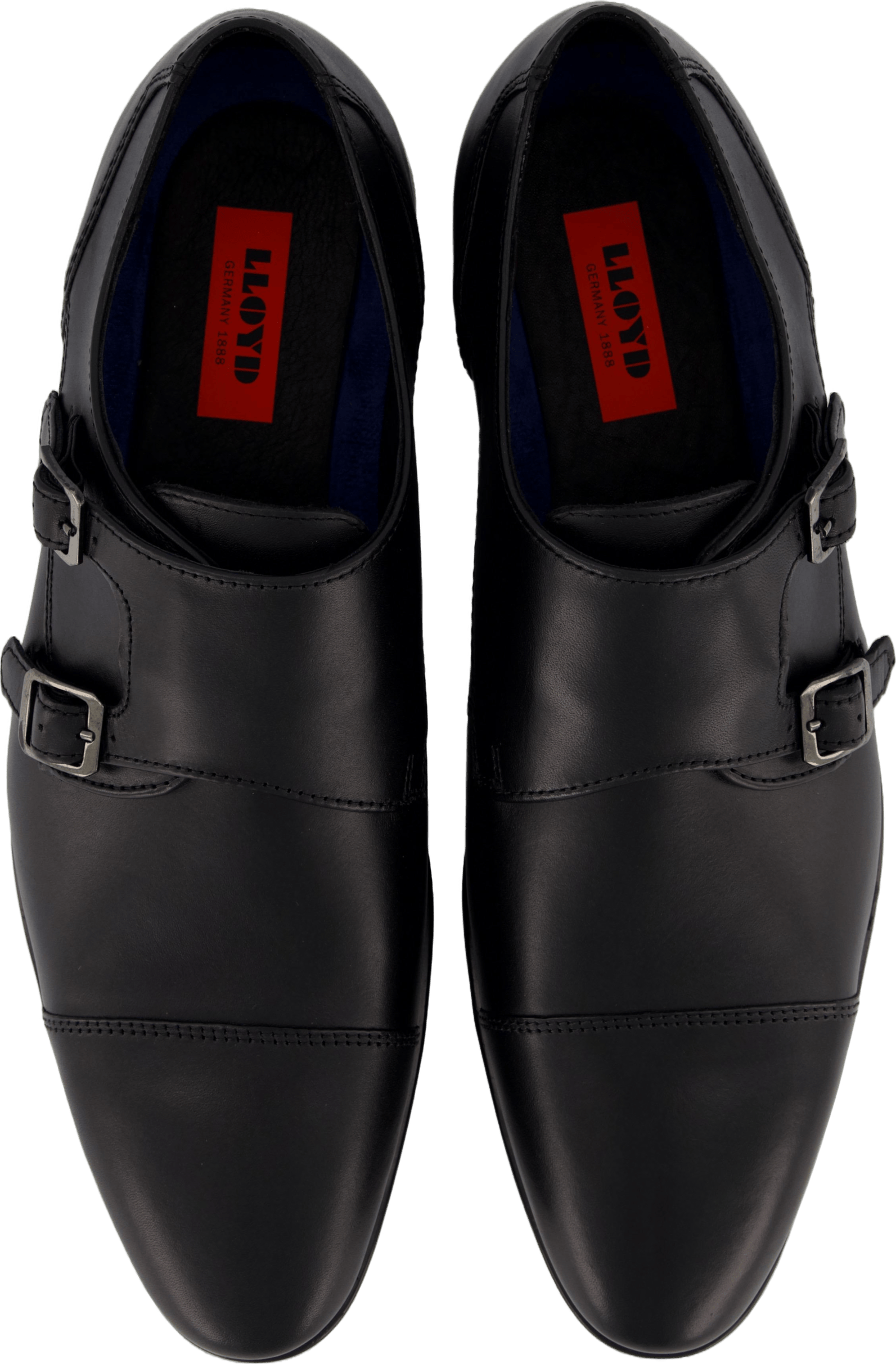 Mailand Black - Bild 6