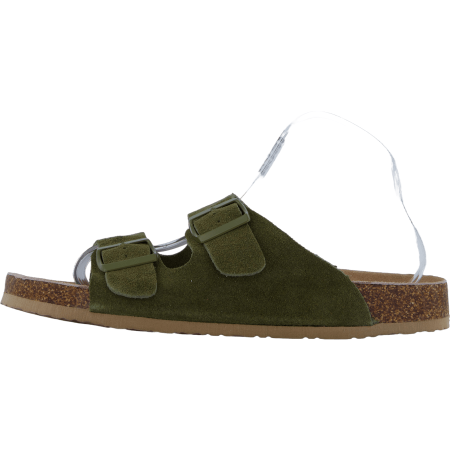 Hc.biom56 Mil