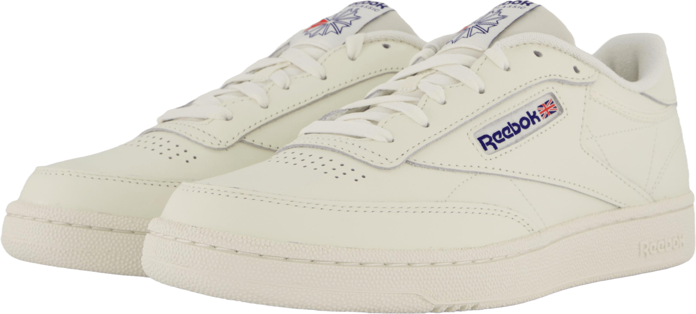 Club C 85 White - Bild 2