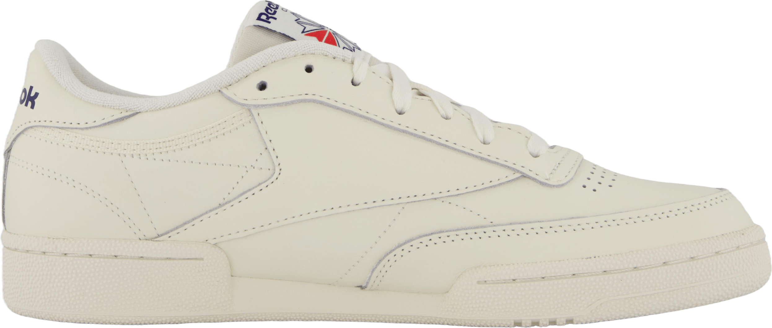 Club C 85 White - Bild 3