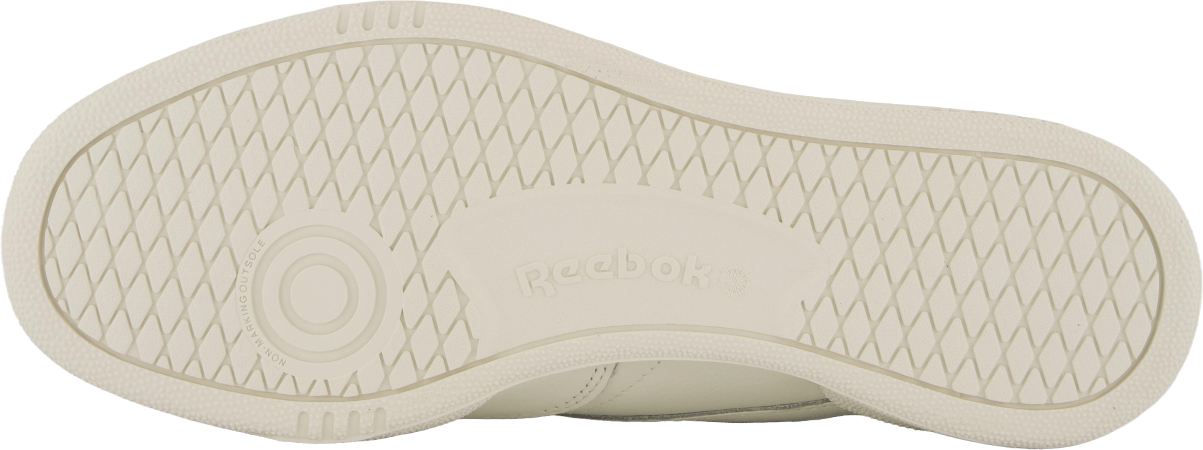 Club C 85 White - Bild 4