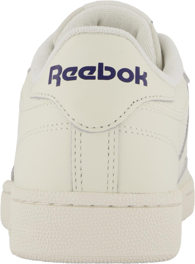 Club C 85 White - Bild 5