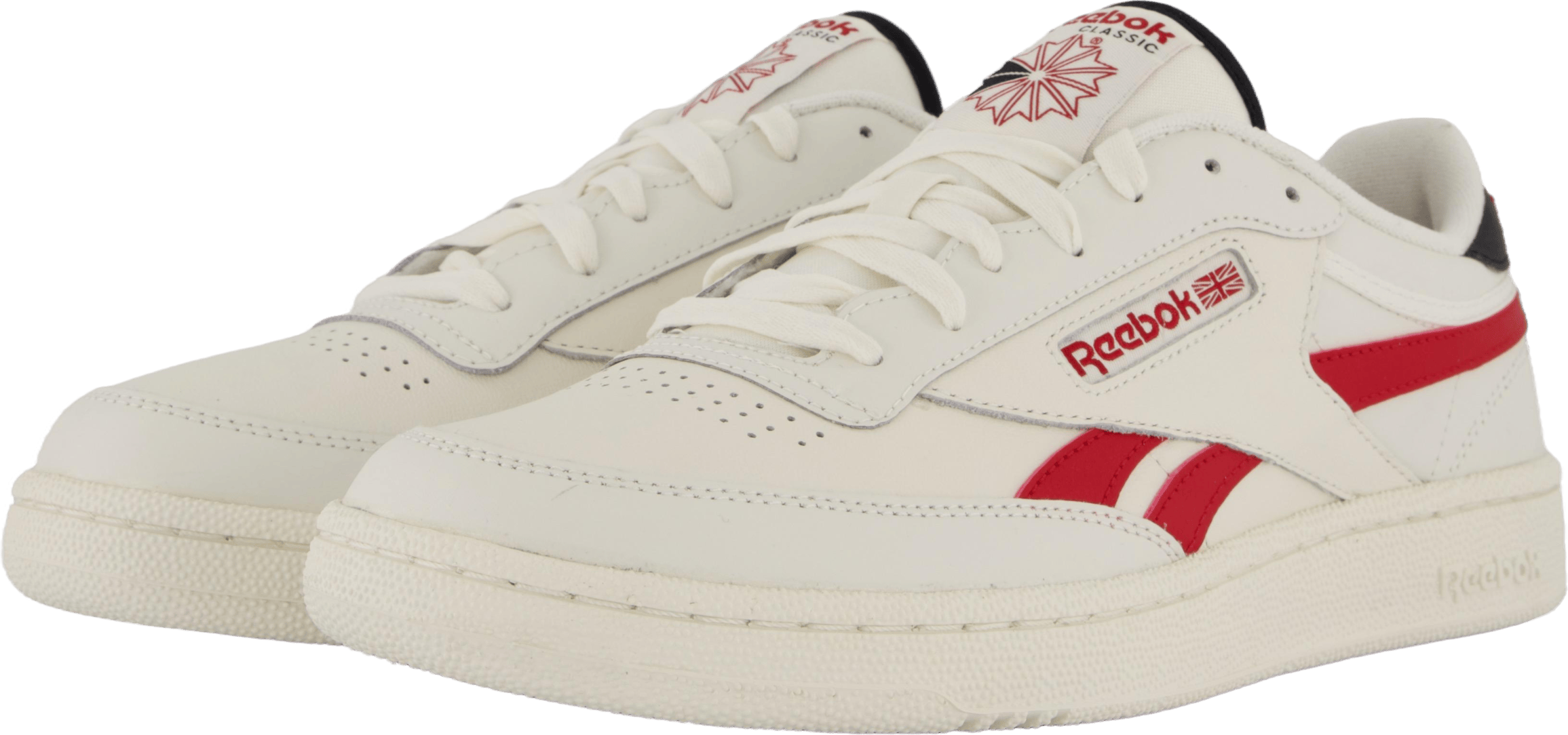 Club C Revenge White - Bild 2