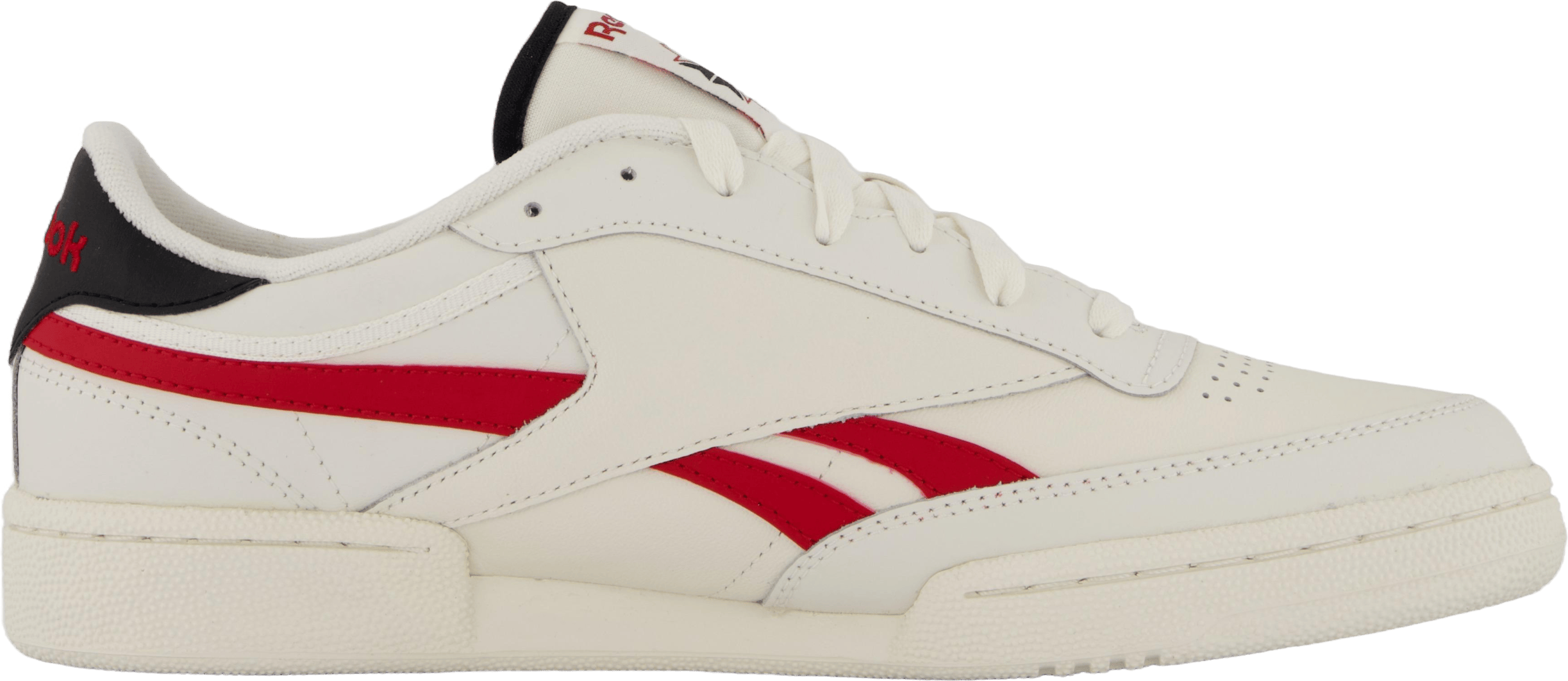 Club C Revenge White - Bild 3