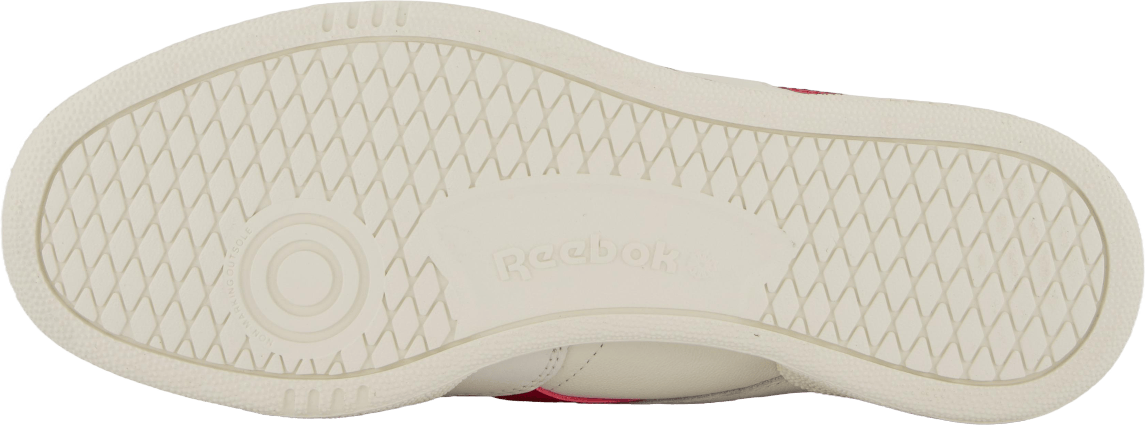 Club C Revenge White - Bild 4