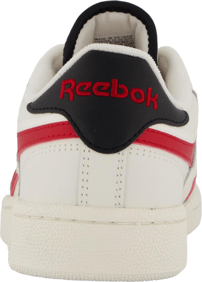 Club C Revenge White - Bild 5