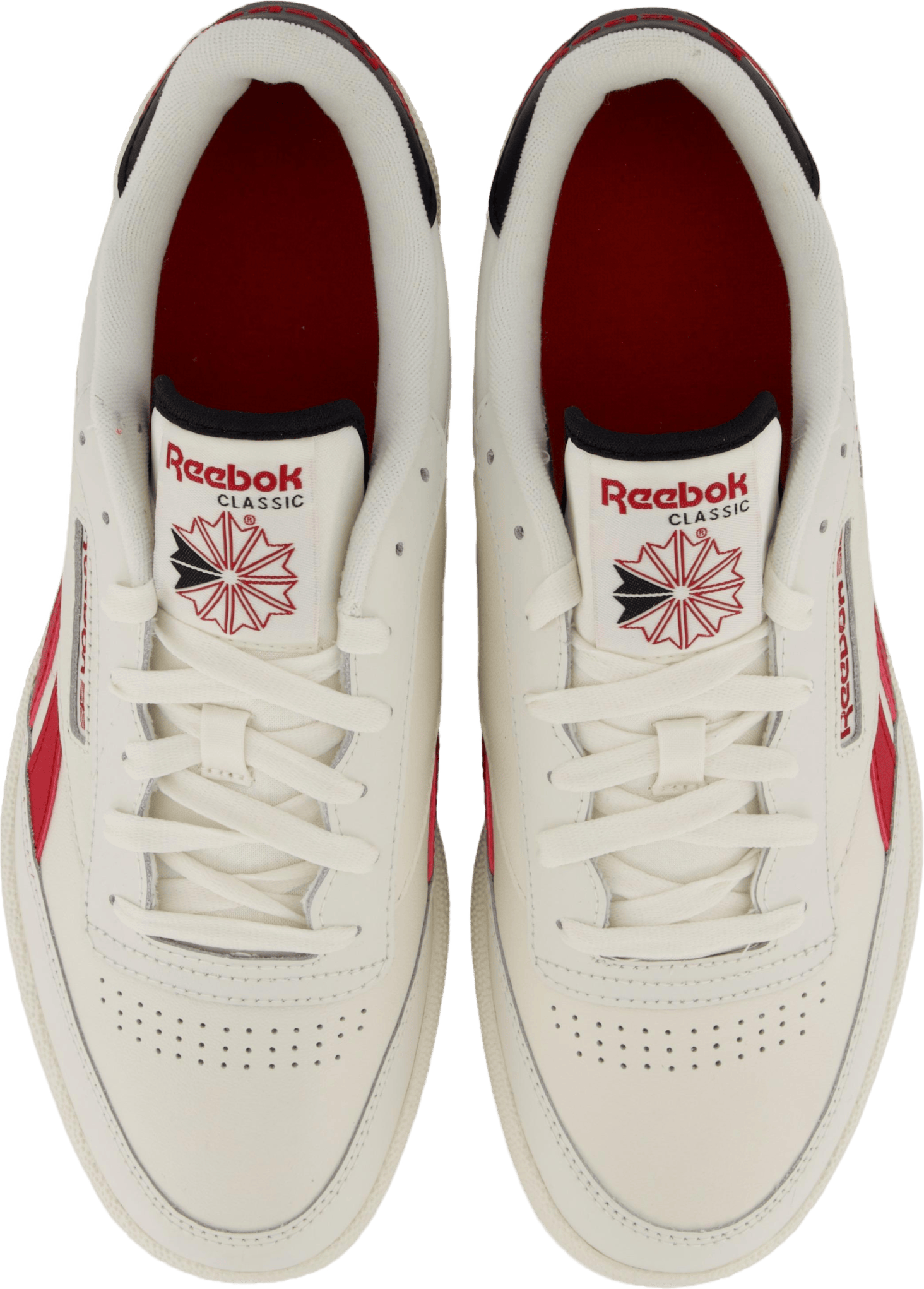 Club C Revenge White - Bild 6