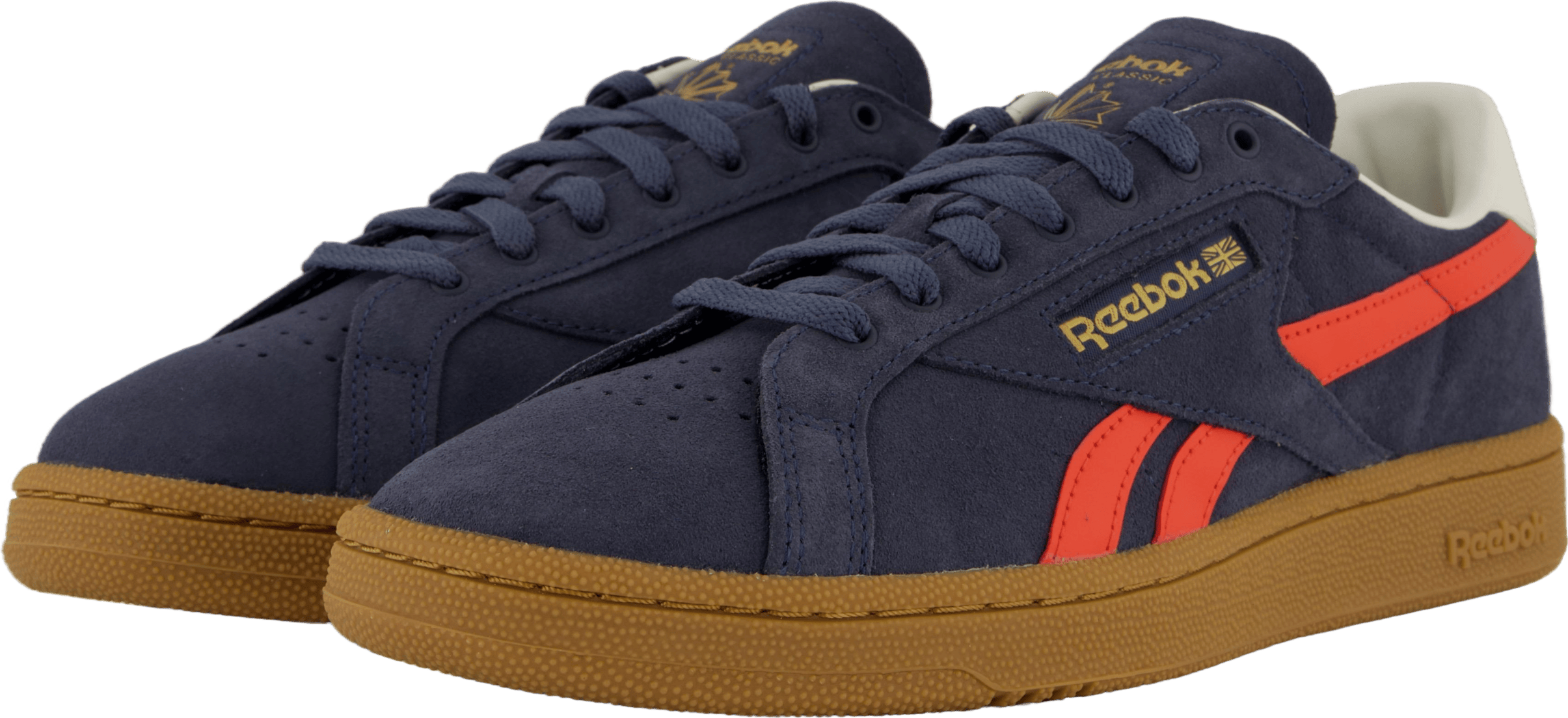 Club C Grounds Uk Multicolor - Bild 2