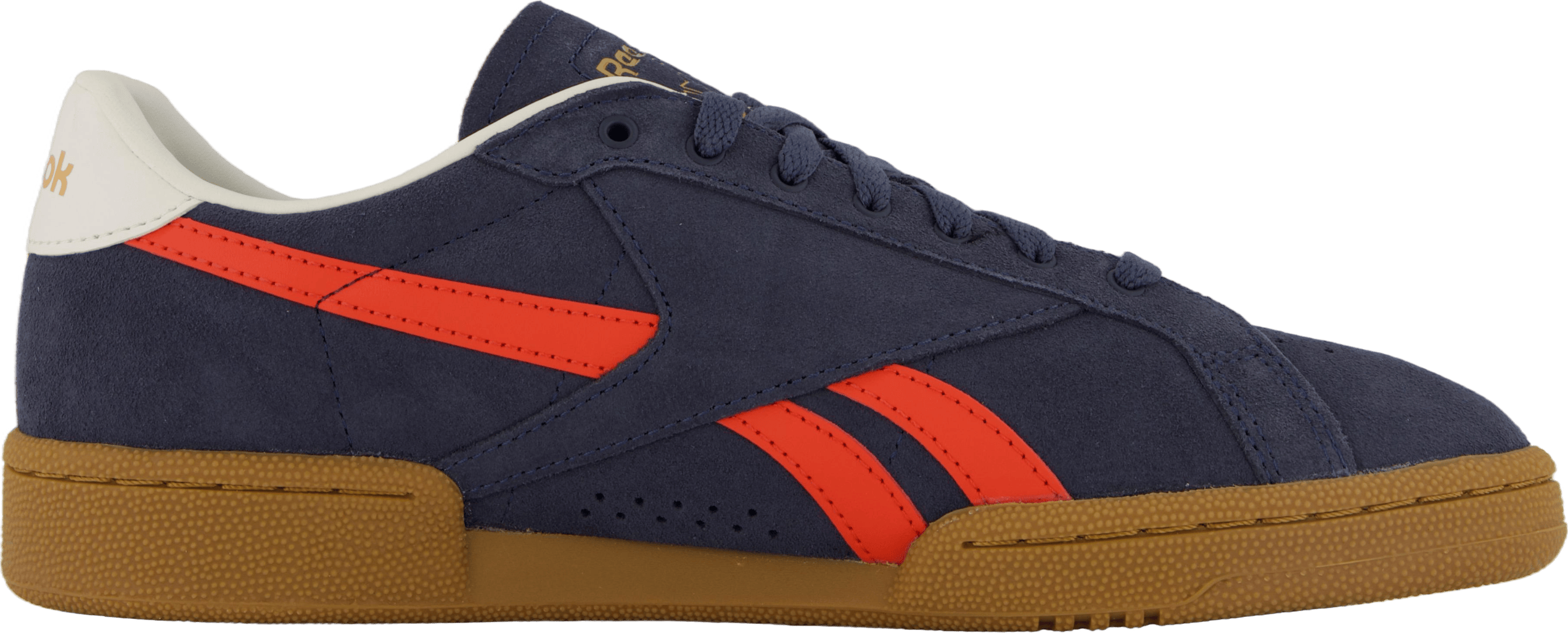 Club C Grounds Uk Multicolor - Bild 3