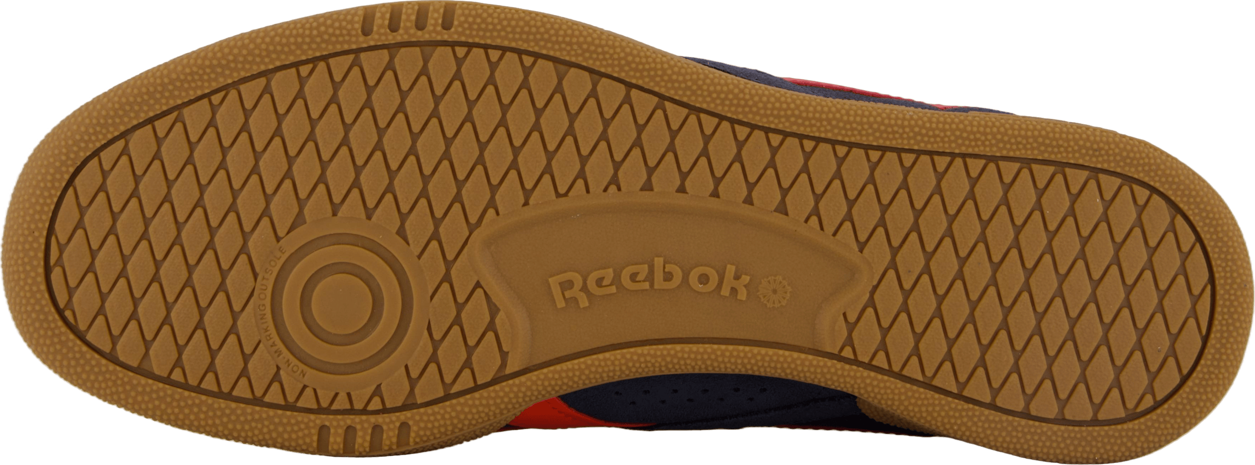 Club C Grounds Uk Multicolor - Bild 4