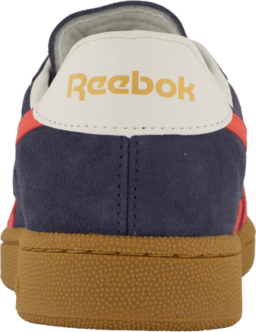 Club C Grounds Uk Multicolor - Bild 5