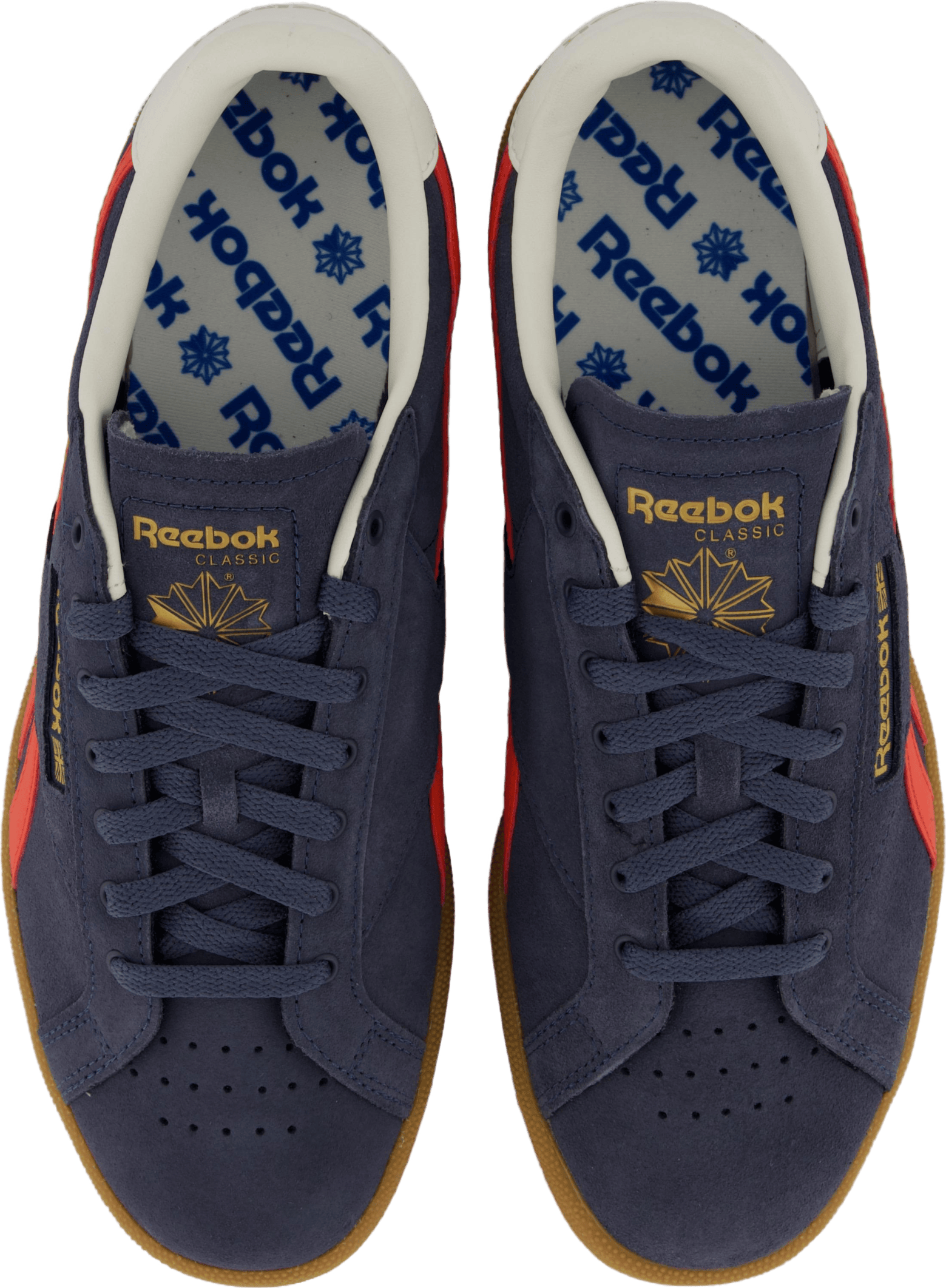 Club C Grounds Uk Multicolor - Bild 6