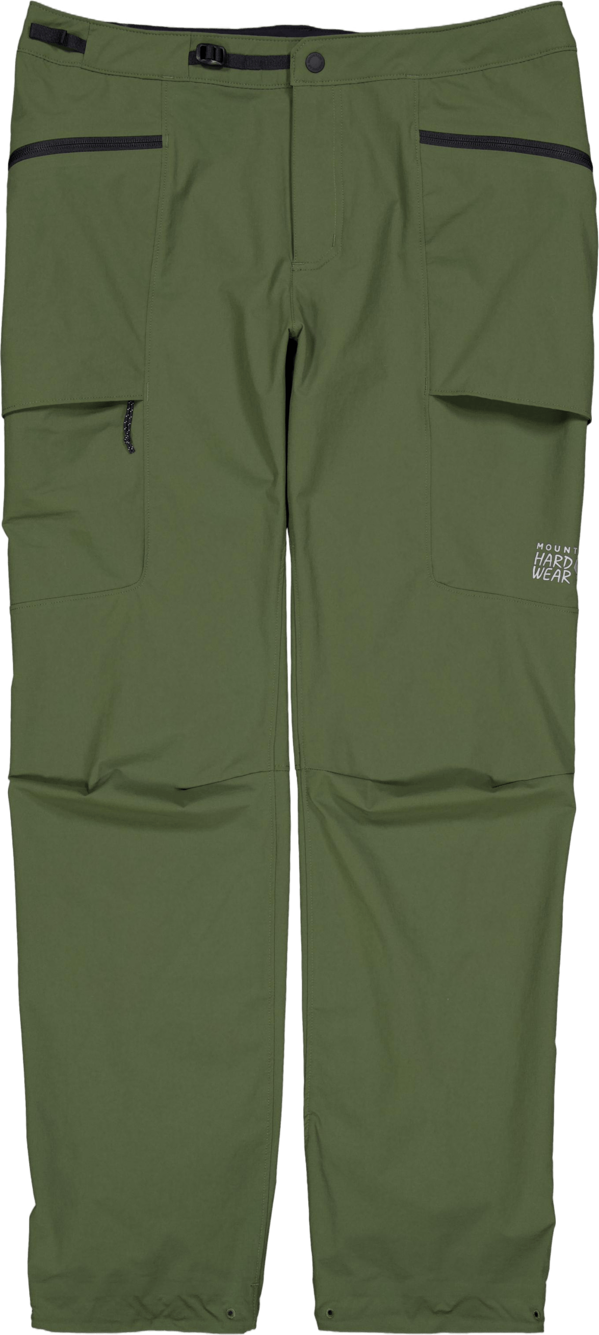 Chockstone™ Alpine Lt Pant Surplus Green