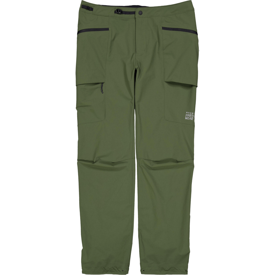 Chockstone™ Alpine Lt Pant Surplus Green