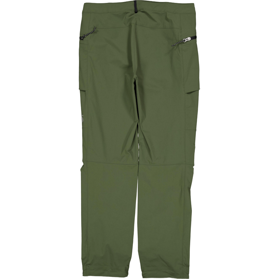 Chockstone™ Alpine Lt Pant Surplus Green - Bild 2
