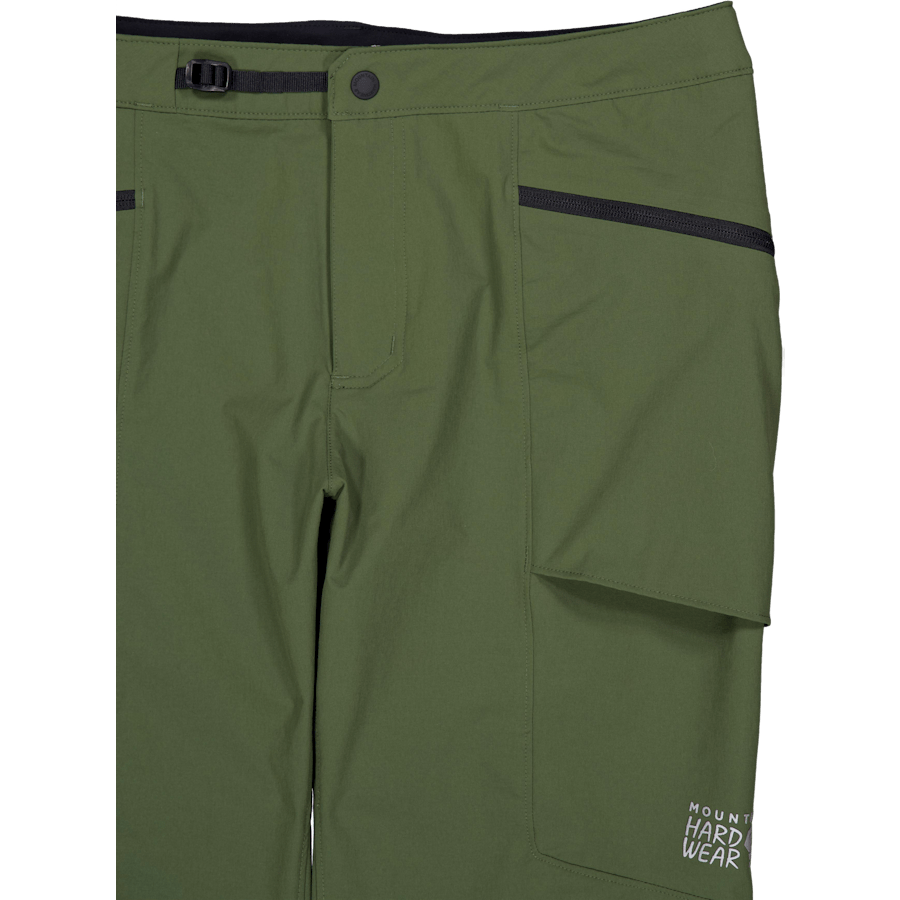 Chockstone™ Alpine Lt Pant Surplus Green - Bild 3