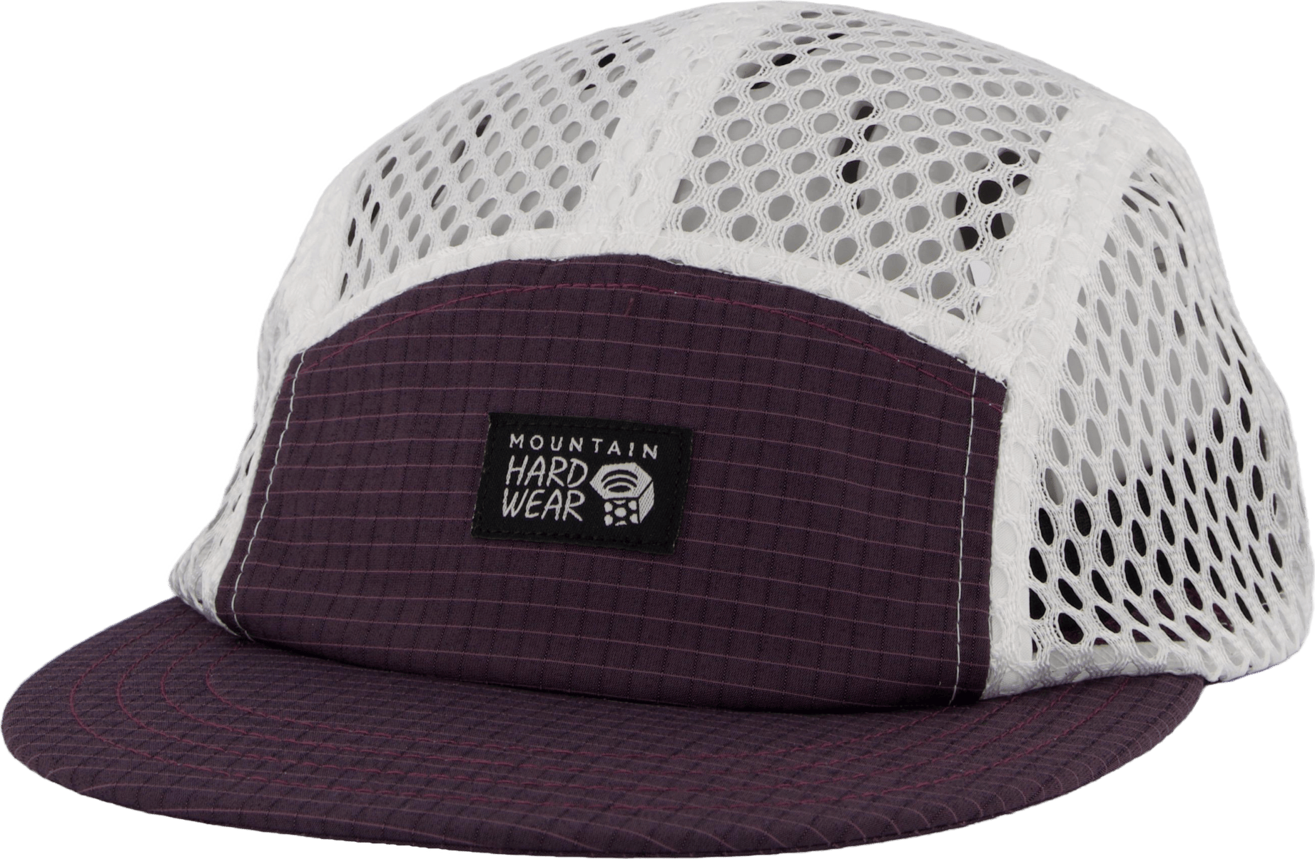 Stryder™ Hike Hat Dusty Purple