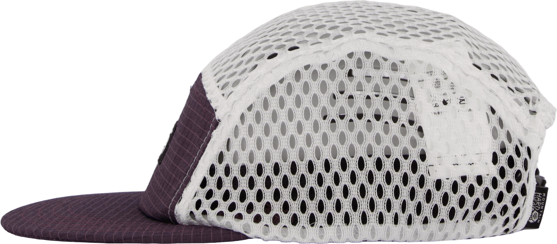 Stryder™ Hike Hat Dusty Purple - Bild 2