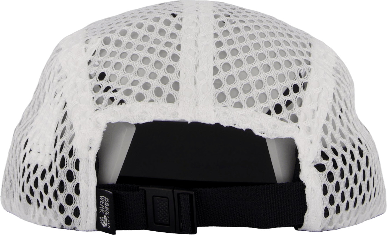 Stryder™ Hike Hat Dusty Purple - Bild 3