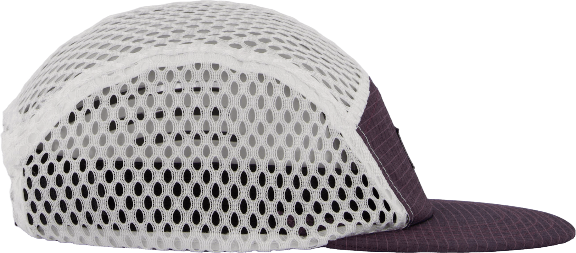 Stryder™ Hike Hat Dusty Purple - Bild 4