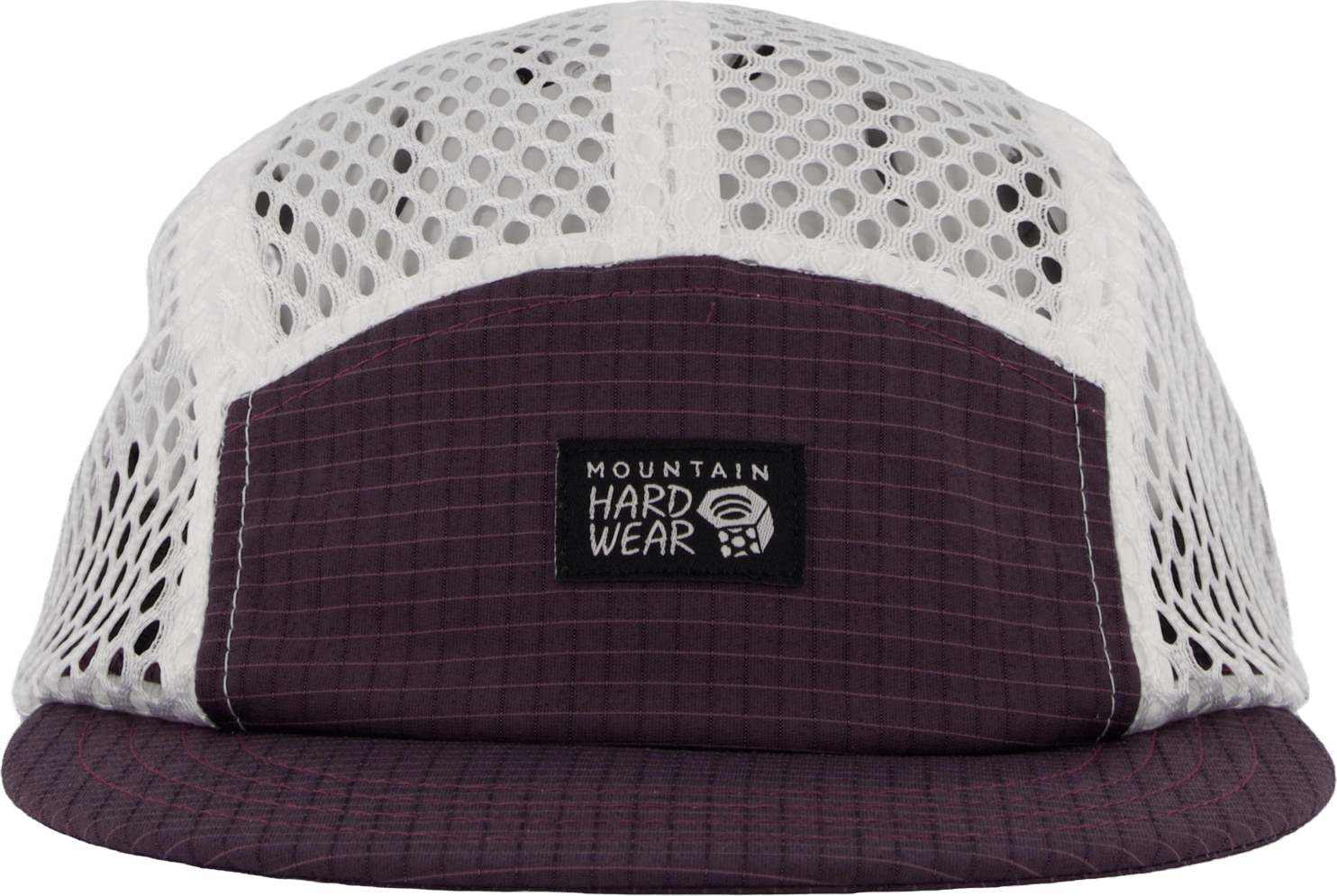 Stryder™ Hike Hat Dusty Purple - Bild 5