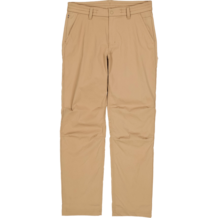 Axton™ Pant Sandstorm