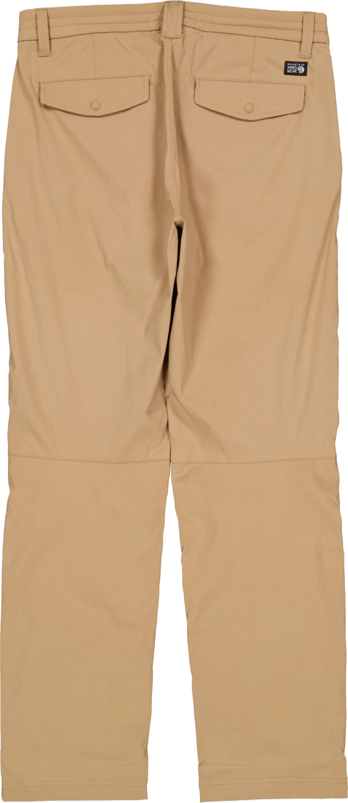 Axton™ Pant Sandstorm - Bild 2