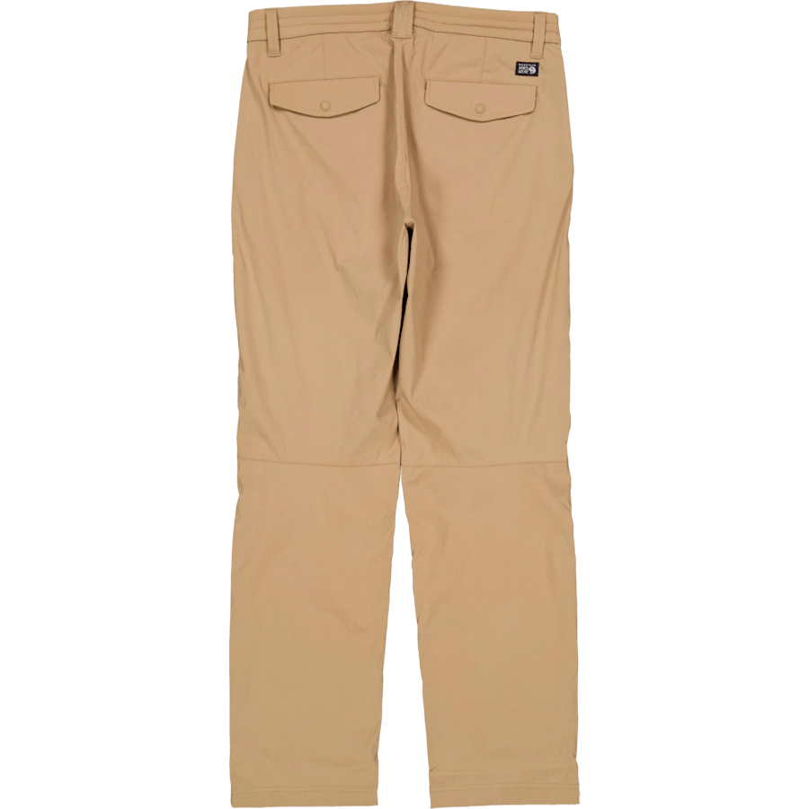 Axton™ Pant Sandstorm - Bild 2