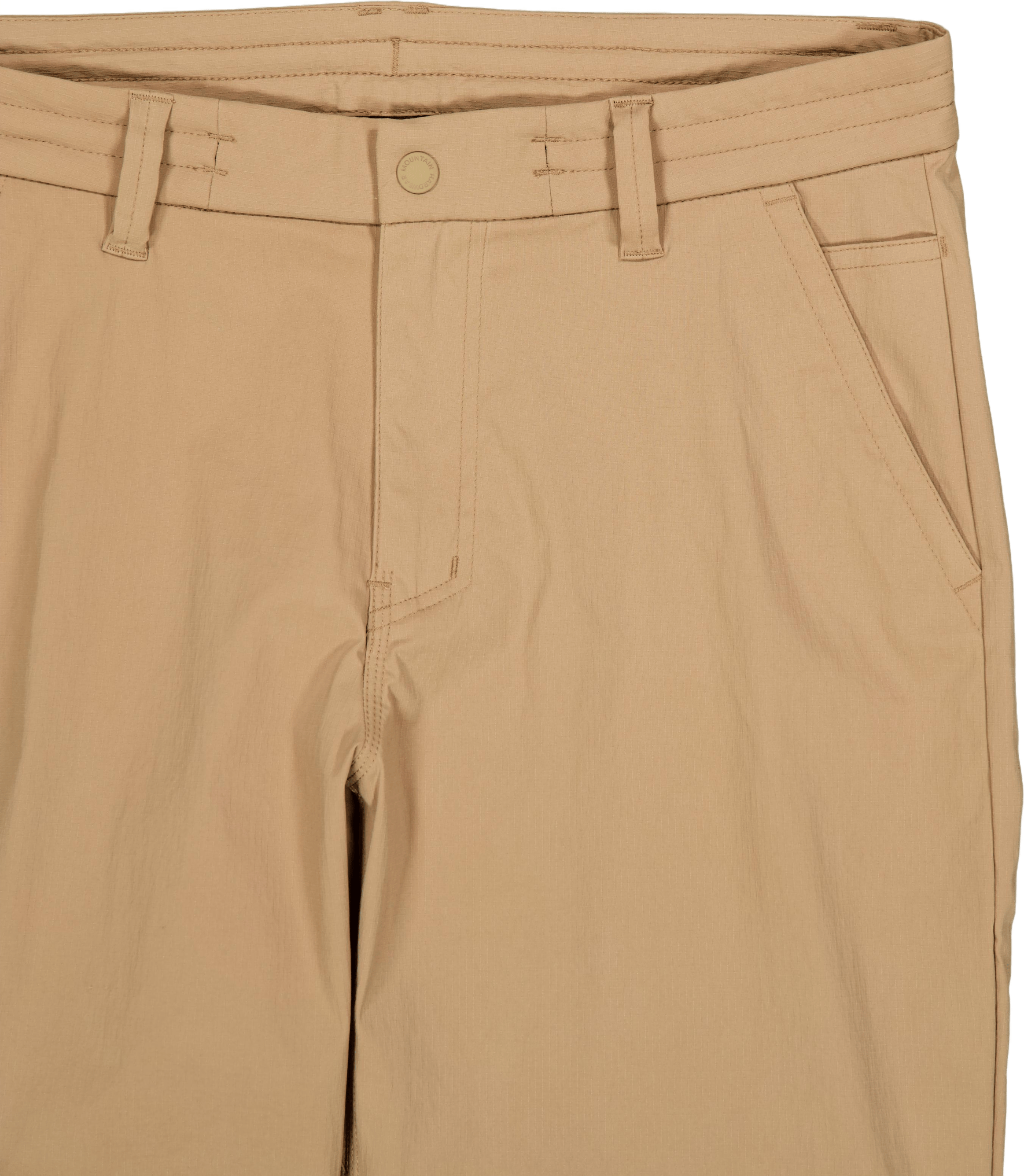 Axton™ Pant Sandstorm - Bild 3