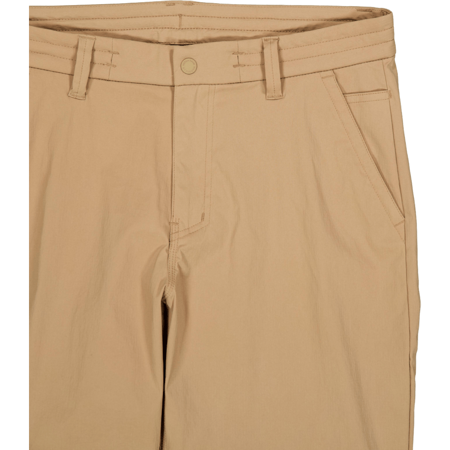 Axton™ Pant Sandstorm - Bild 3