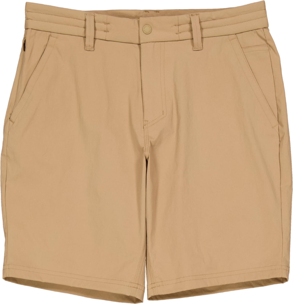 Axton™ Short Sandstorm