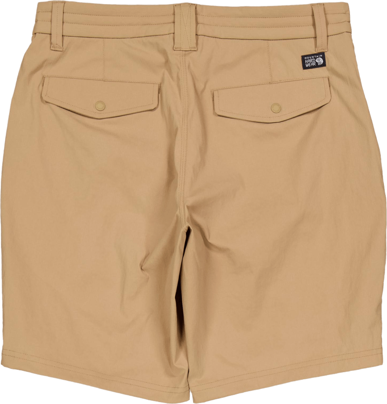 Axton™ Short Sandstorm - Bild 2