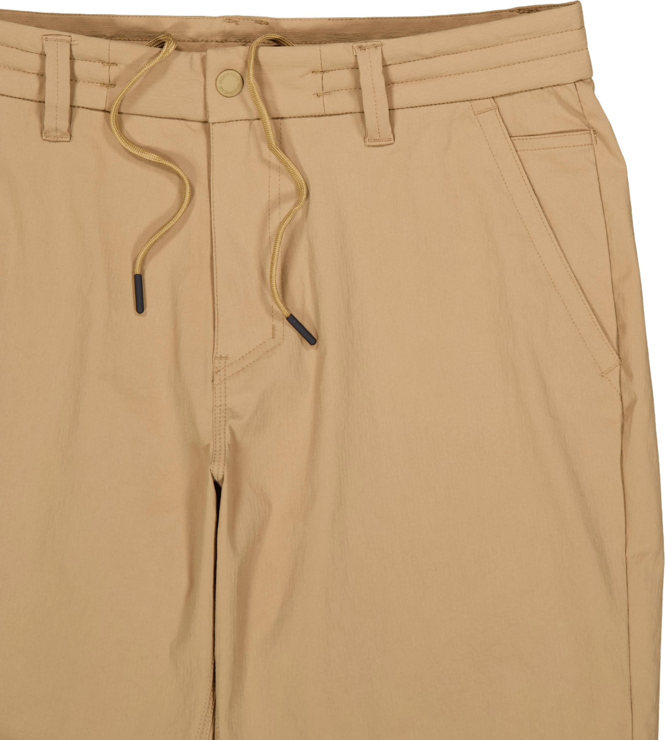 Axton™ Short Sandstorm - Bild 3