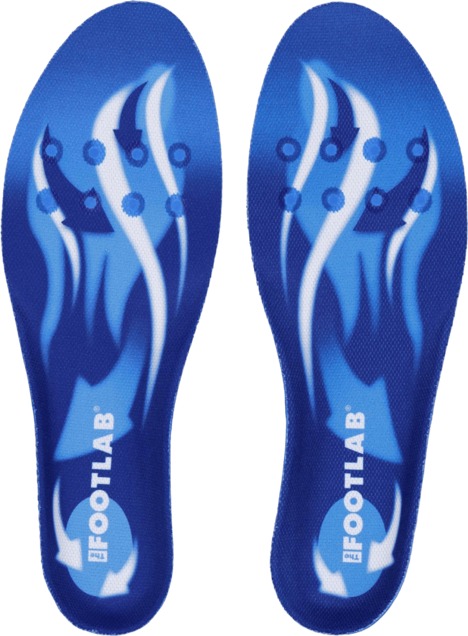 Contour Black, Unisex, Equipment, Shoe care, Workout, Black, 38-39