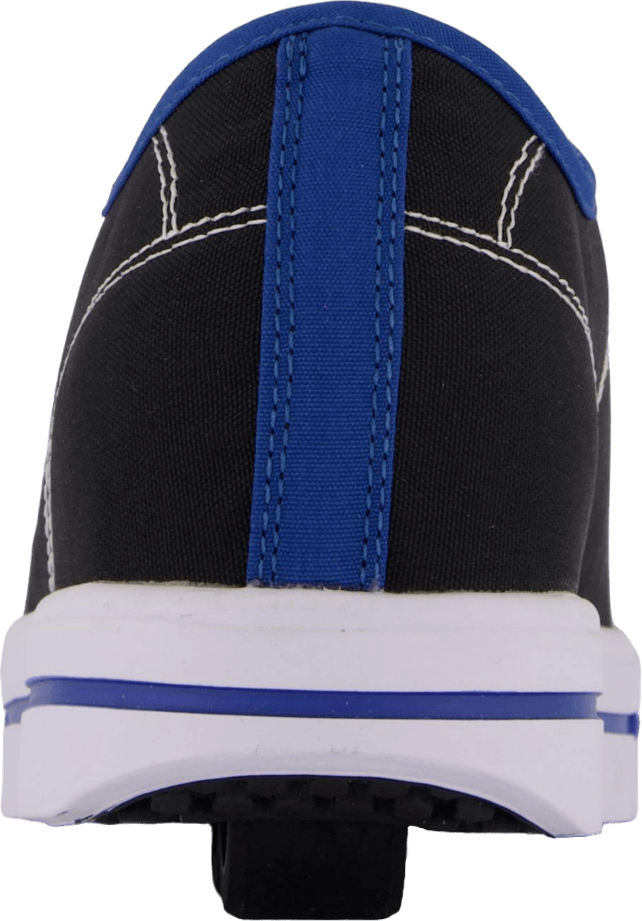 Classic X2 Black/white/blue - Bild 5