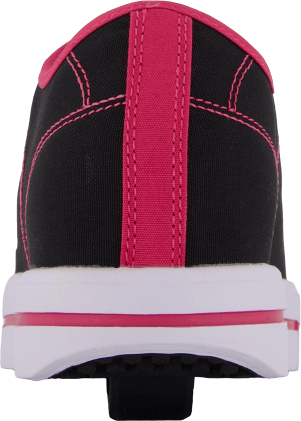 Classic X2 Black/white/hot Pink - Bild 5