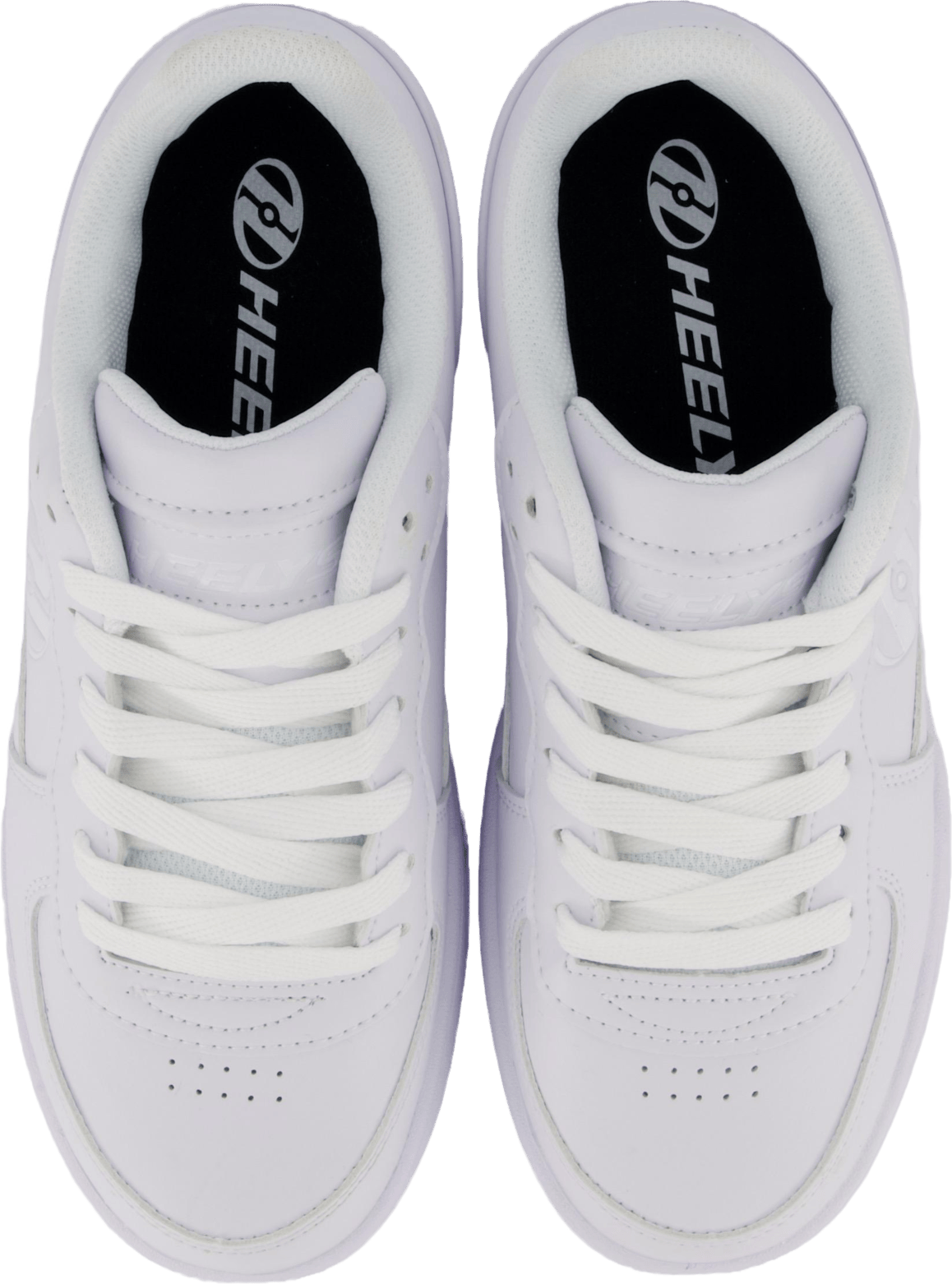 Rezerve Low White/white - Bild 6