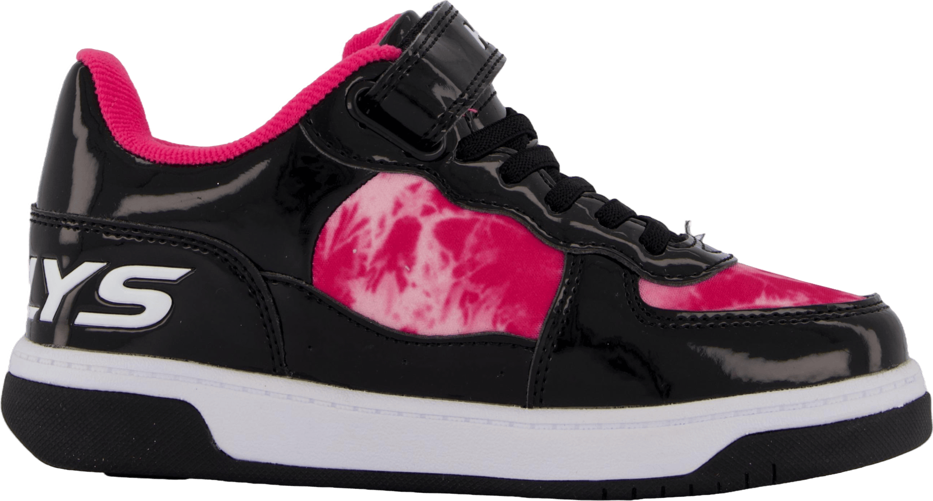 Reserve Low X2 Black/pink/white Pu - Bild 3