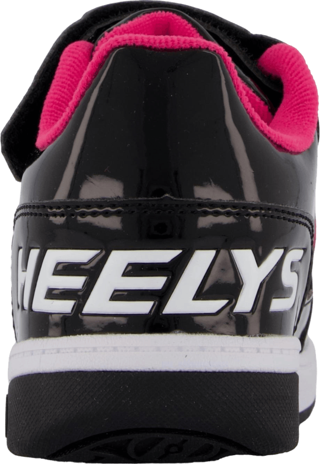 Reserve Low X2 Black/pink/white Pu - Bild 5