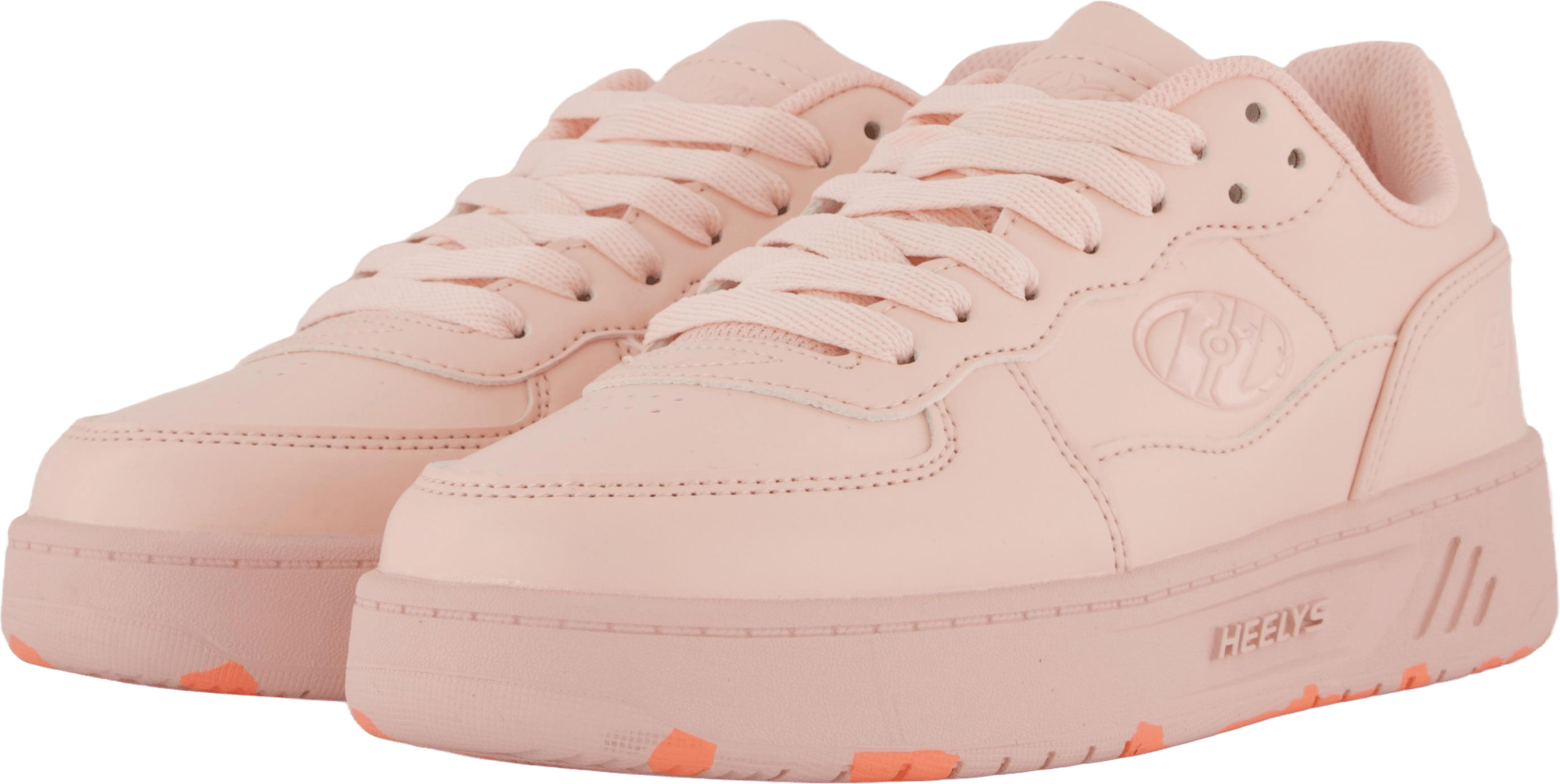 Rezerve Low Soft Pink/pink Confetti - Bild 2