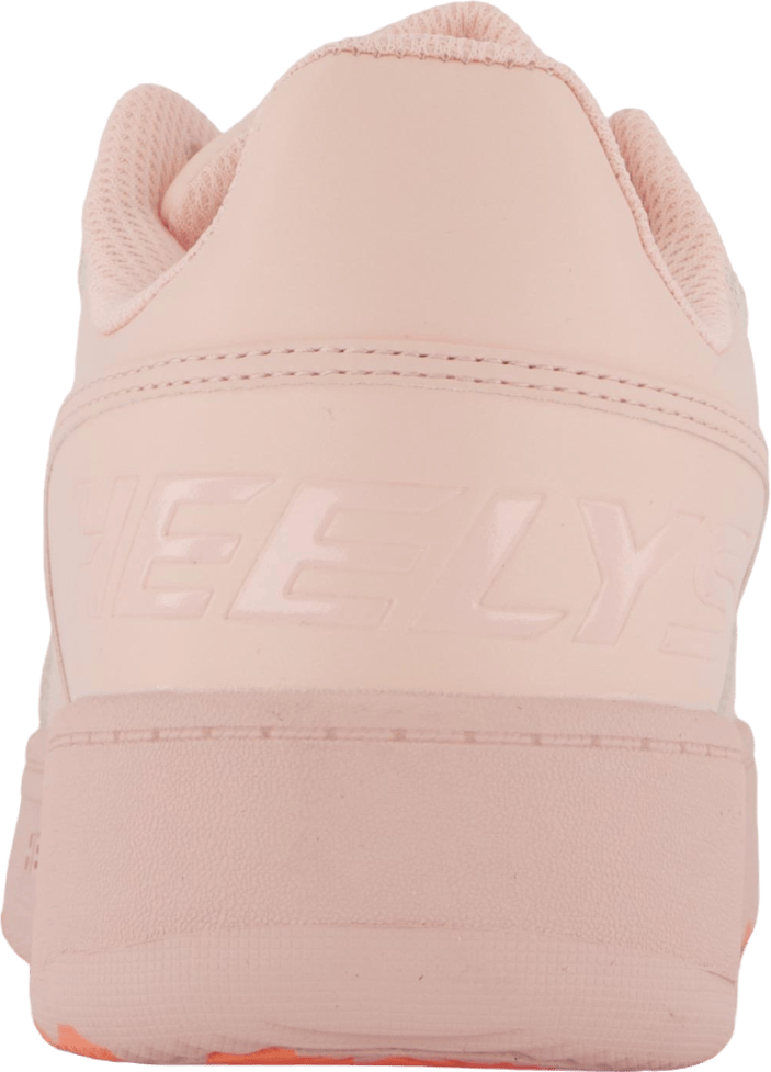 Rezerve Low Soft Pink/pink Confetti - Bild 5