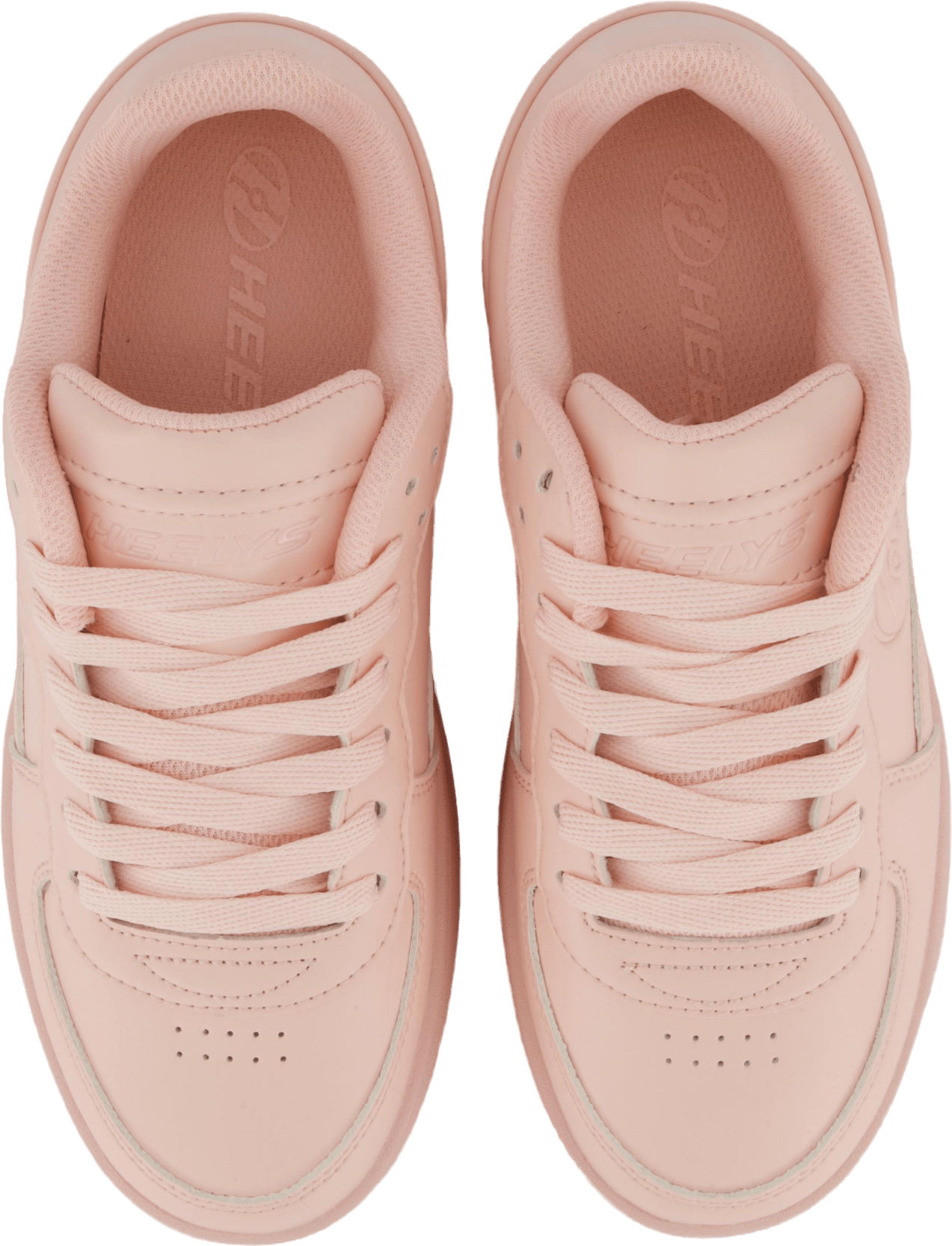 Rezerve Low Soft Pink/pink Confetti - Bild 6