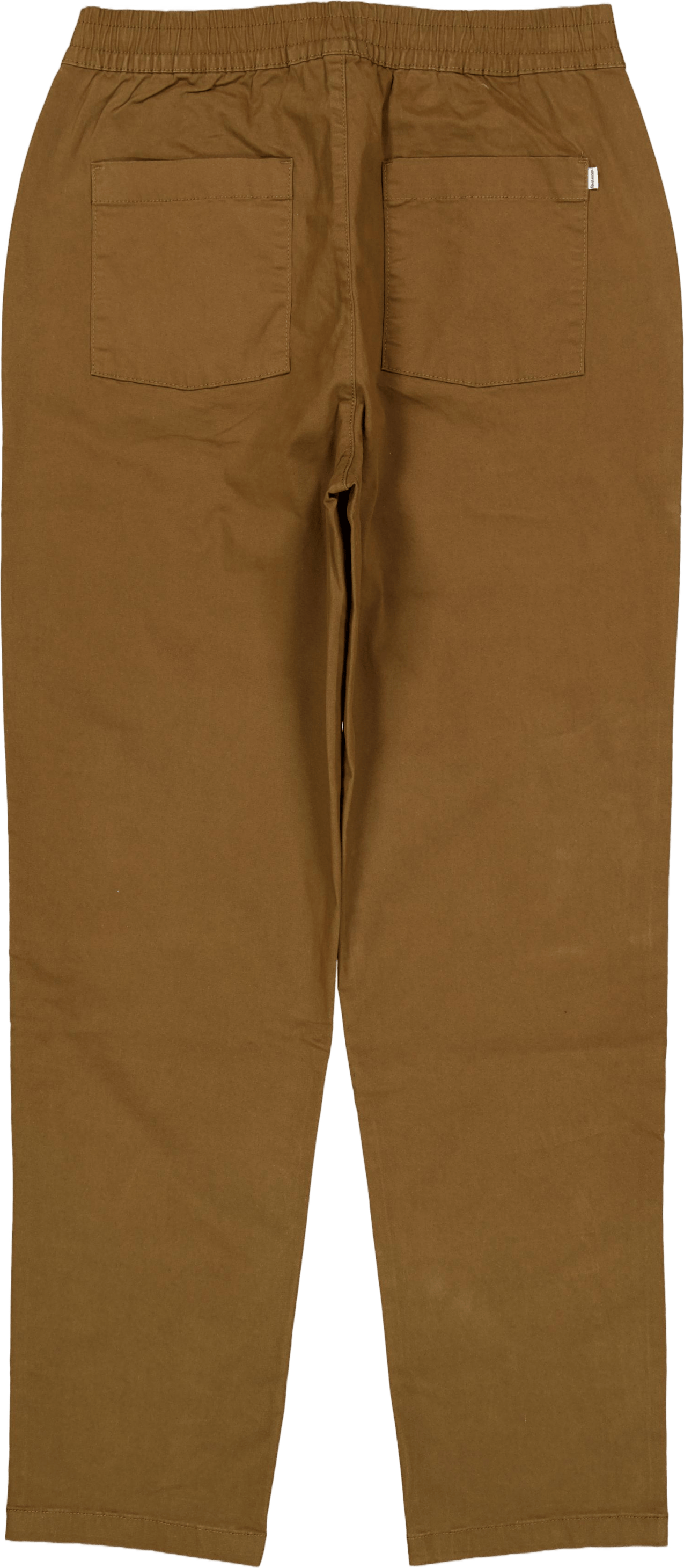Wide Chino 84 Sand - Bild 2