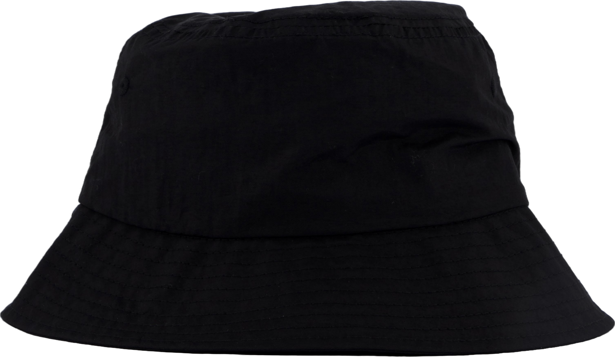 Metal Tt Bucket Black - Bild 3