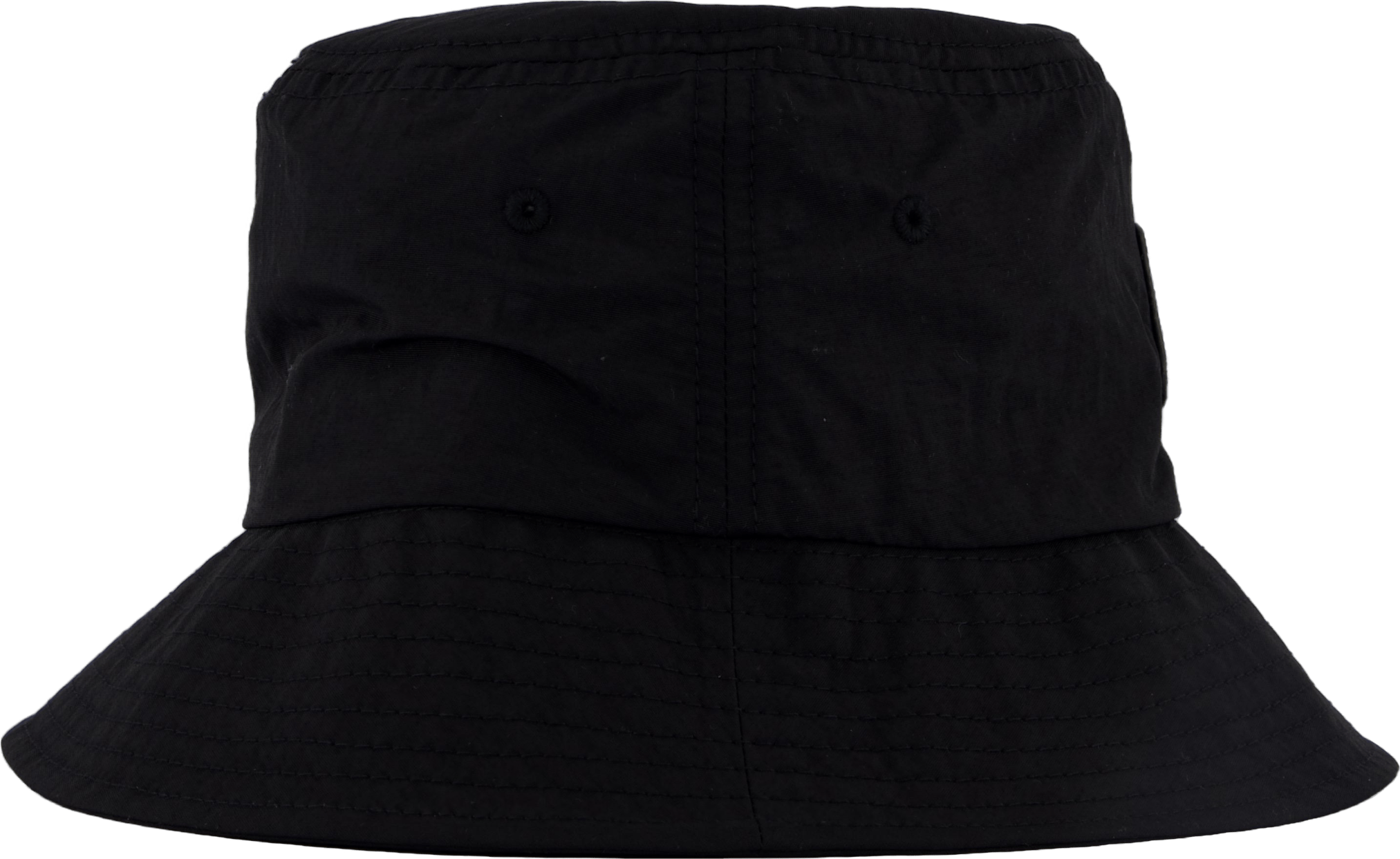 Metal Tt Bucket Black - Bild 4