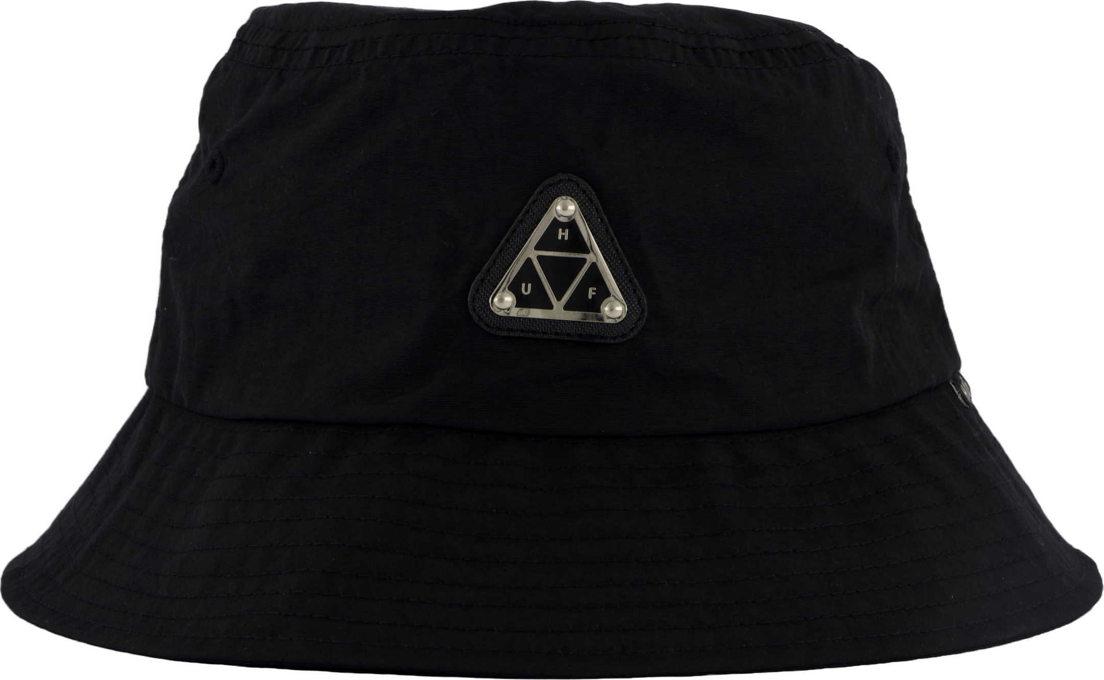 Metal Tt Bucket Black - Bild 5