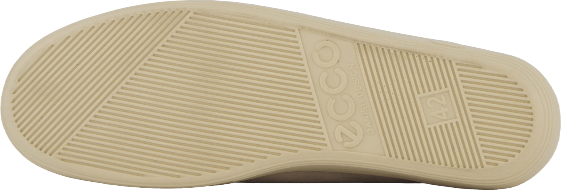 Ecco Soft 2.0 Grey Rose - Bild 4