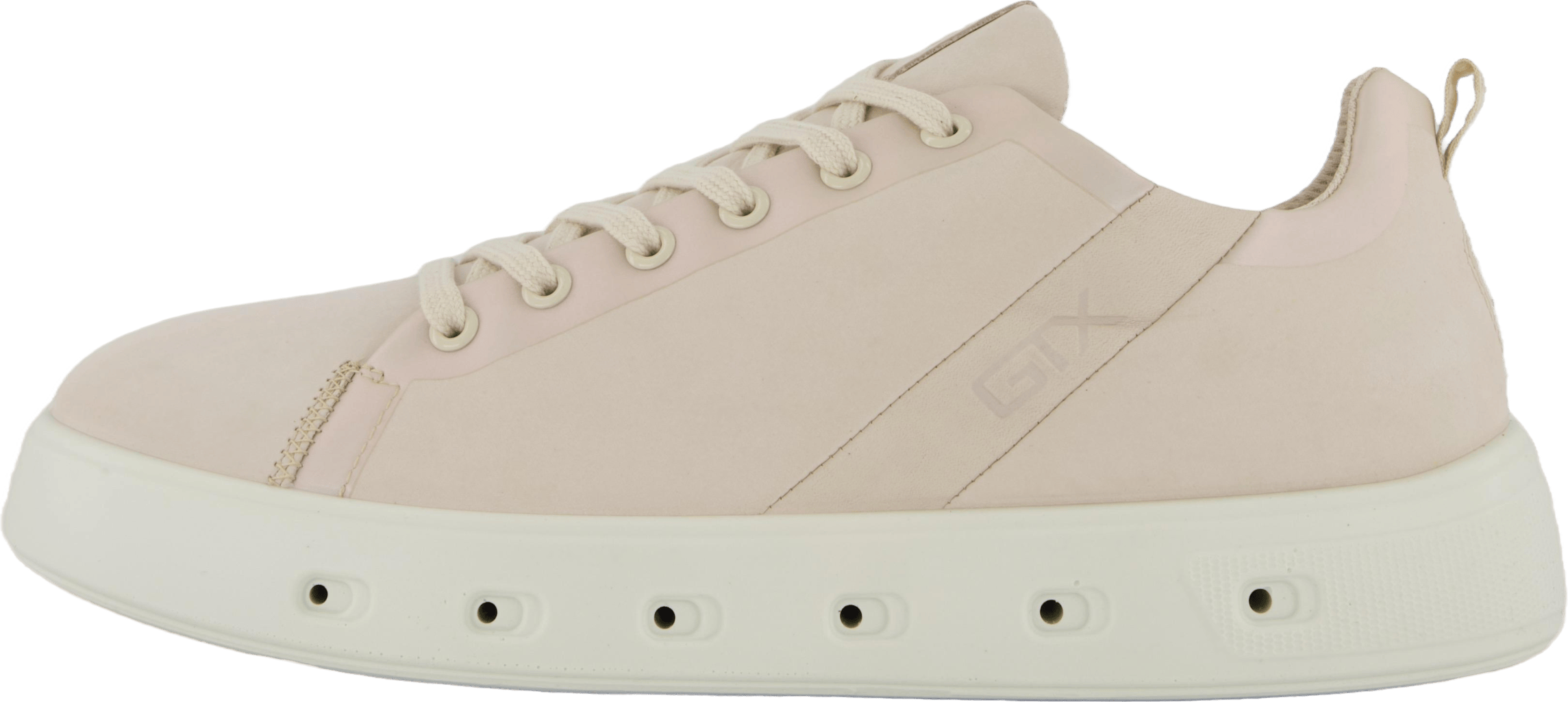 Ecco Street 720 W Limestone/limestone