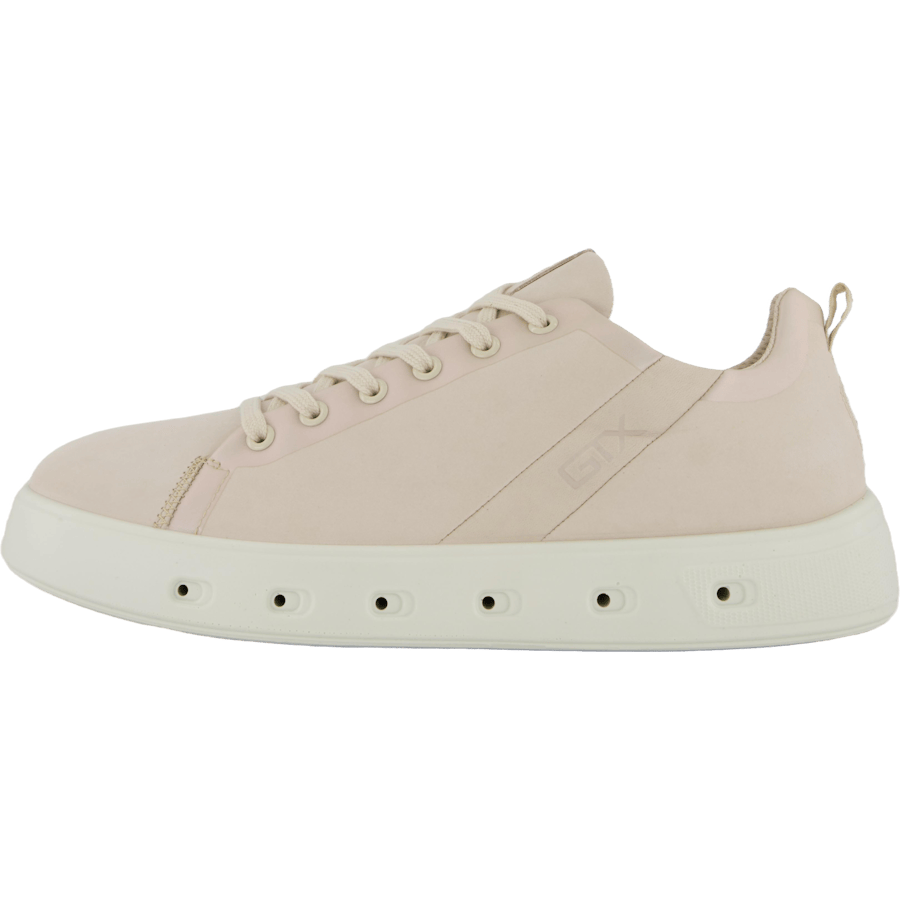 Ecco Street 720 W Limestone/limestone